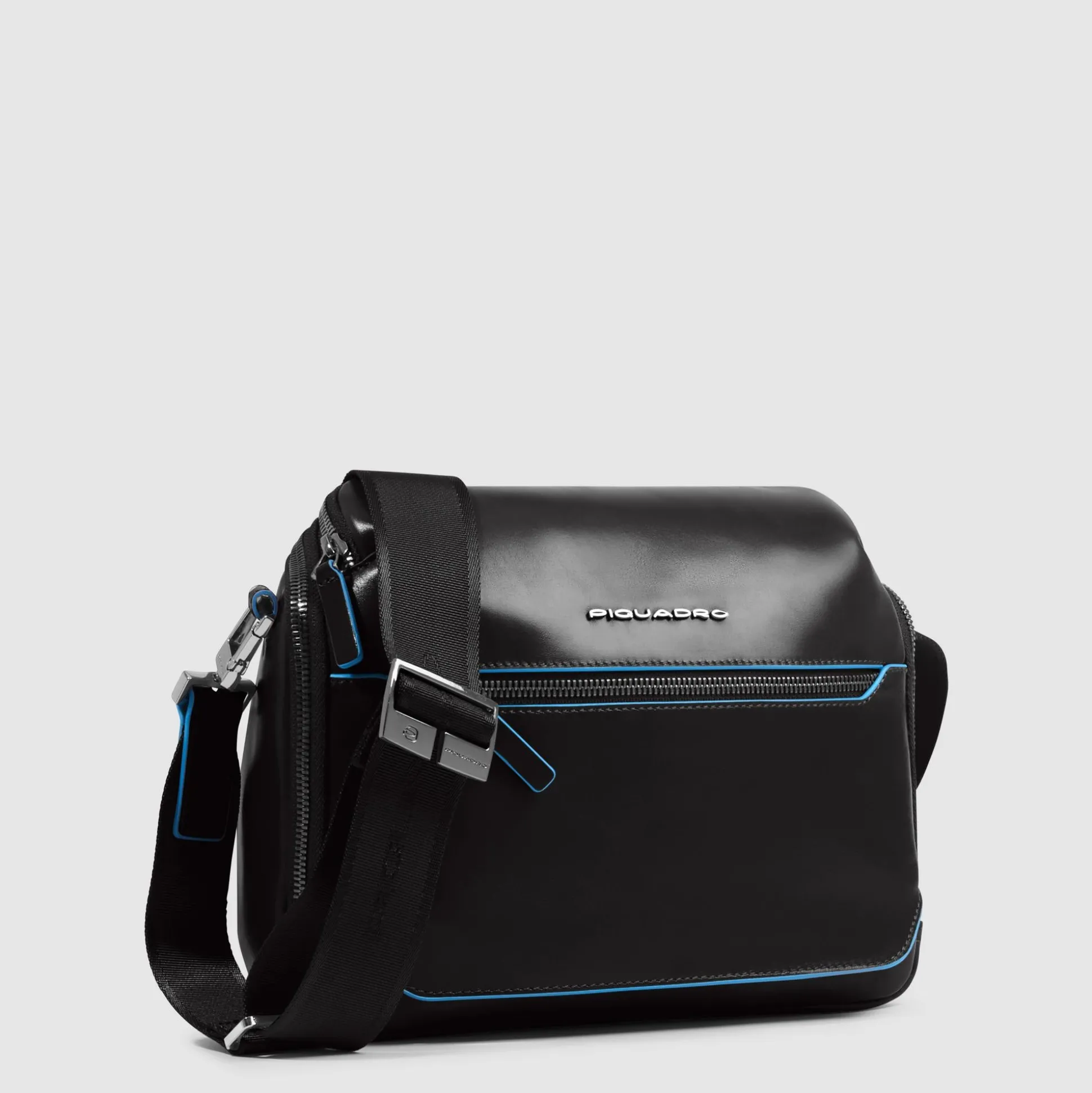Sac bandoulière homme personnalisable