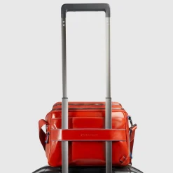 Sac bandoulière homme personnalisable
