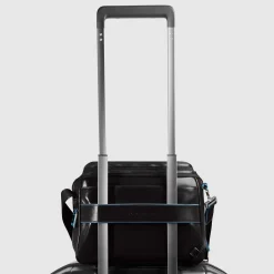 Sac bandoulière homme personnalisable