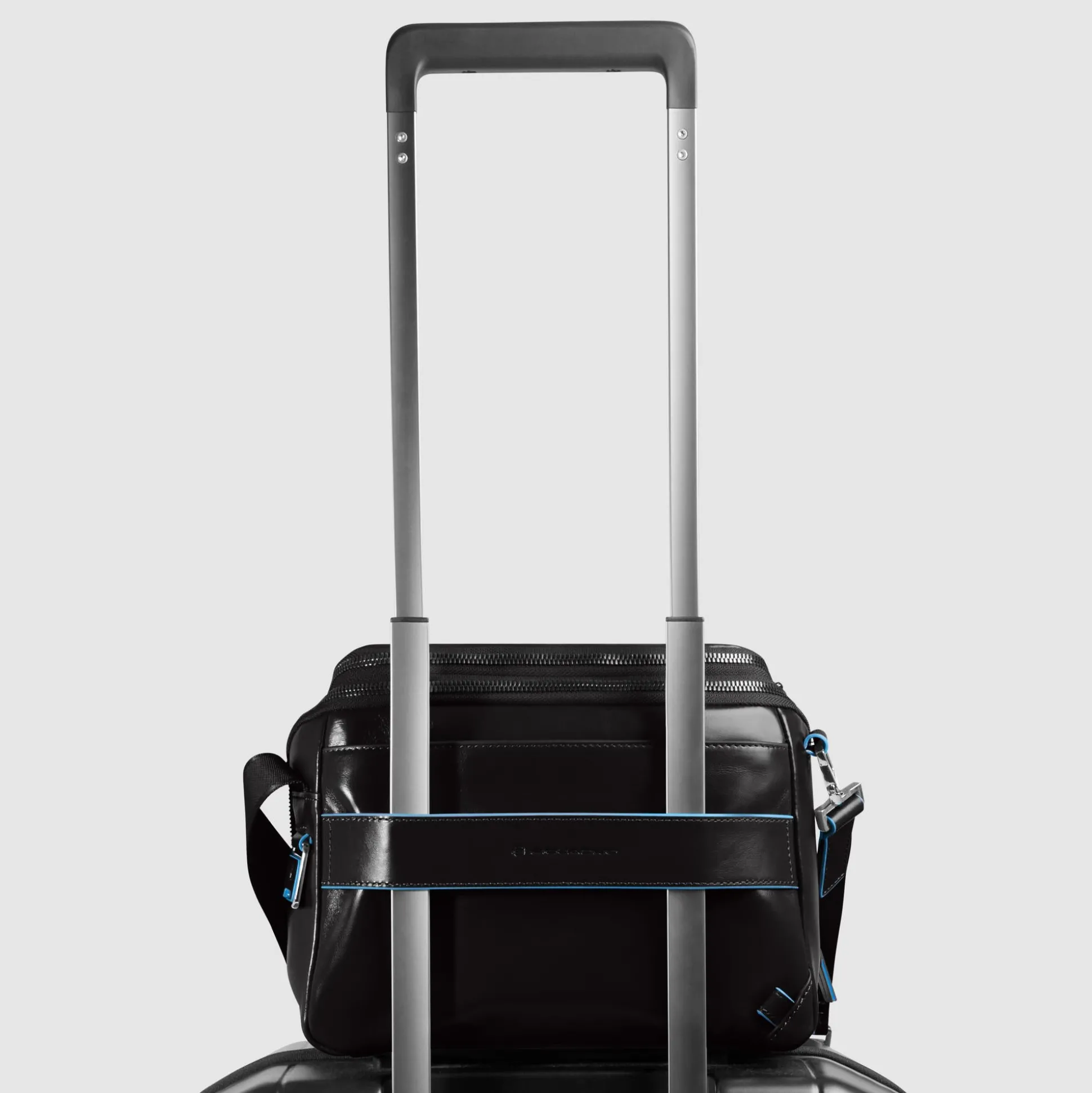 Sac bandoulière homme personnalisable