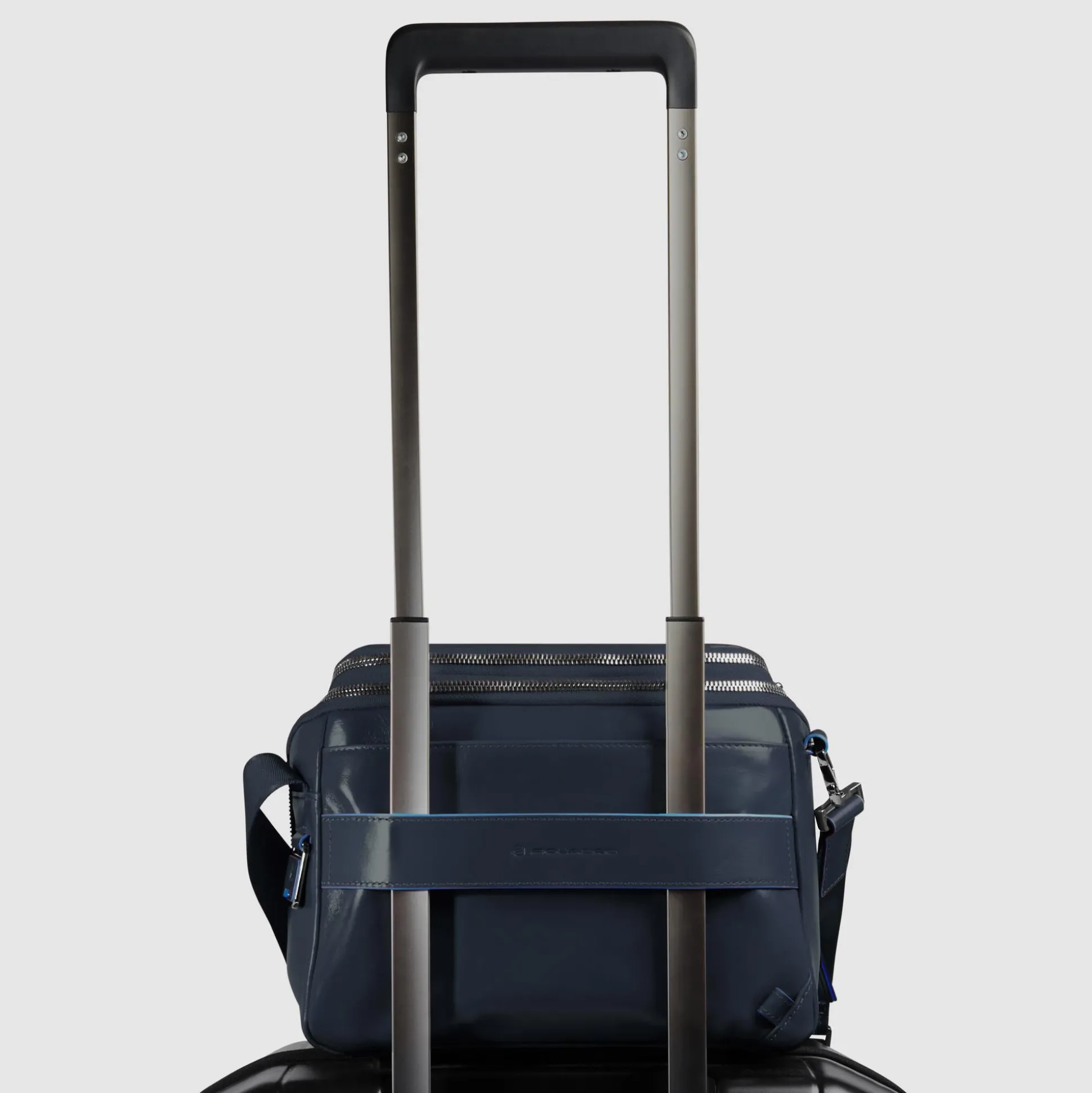 Sac bandoulière homme personnalisable