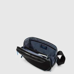 Sac bandoulière homme personnalisable