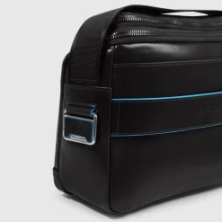 Sac bandoulière homme personnalisable