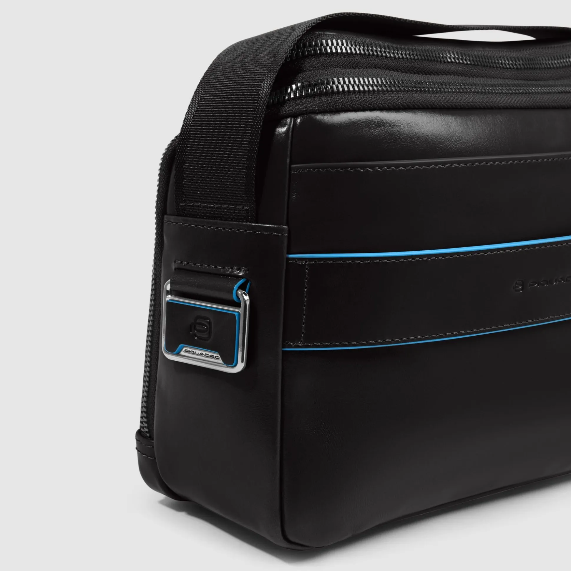 Sac bandoulière homme personnalisable