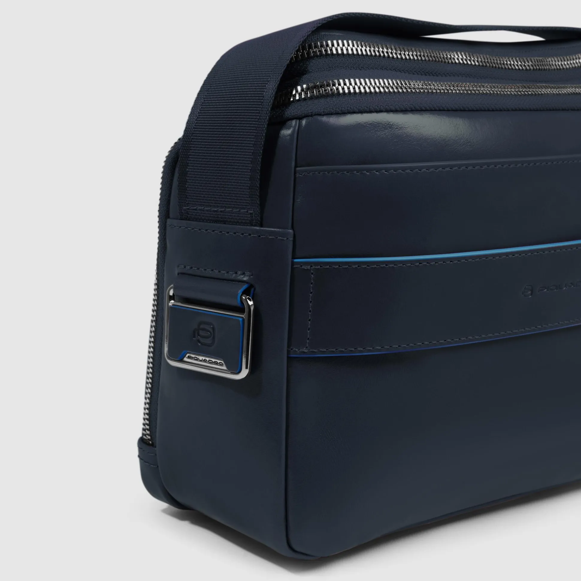 Sac bandoulière homme personnalisable
