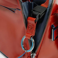 Sac bandoulière homme personnalisable