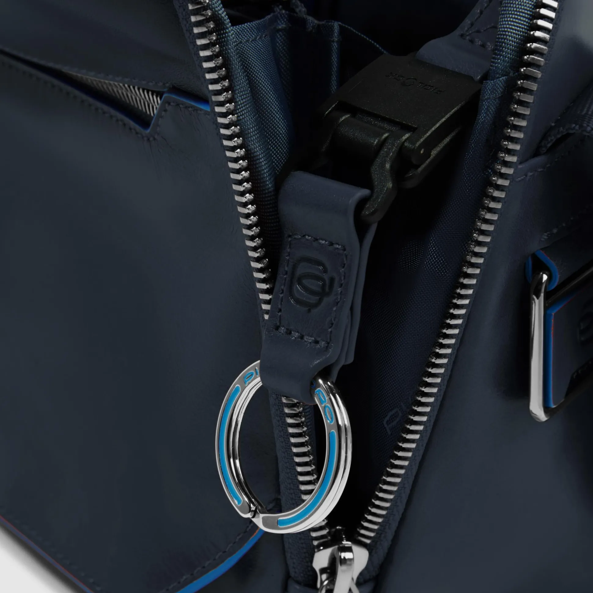 Sac bandoulière homme personnalisable