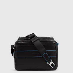 Sac bandoulière homme personnalisable