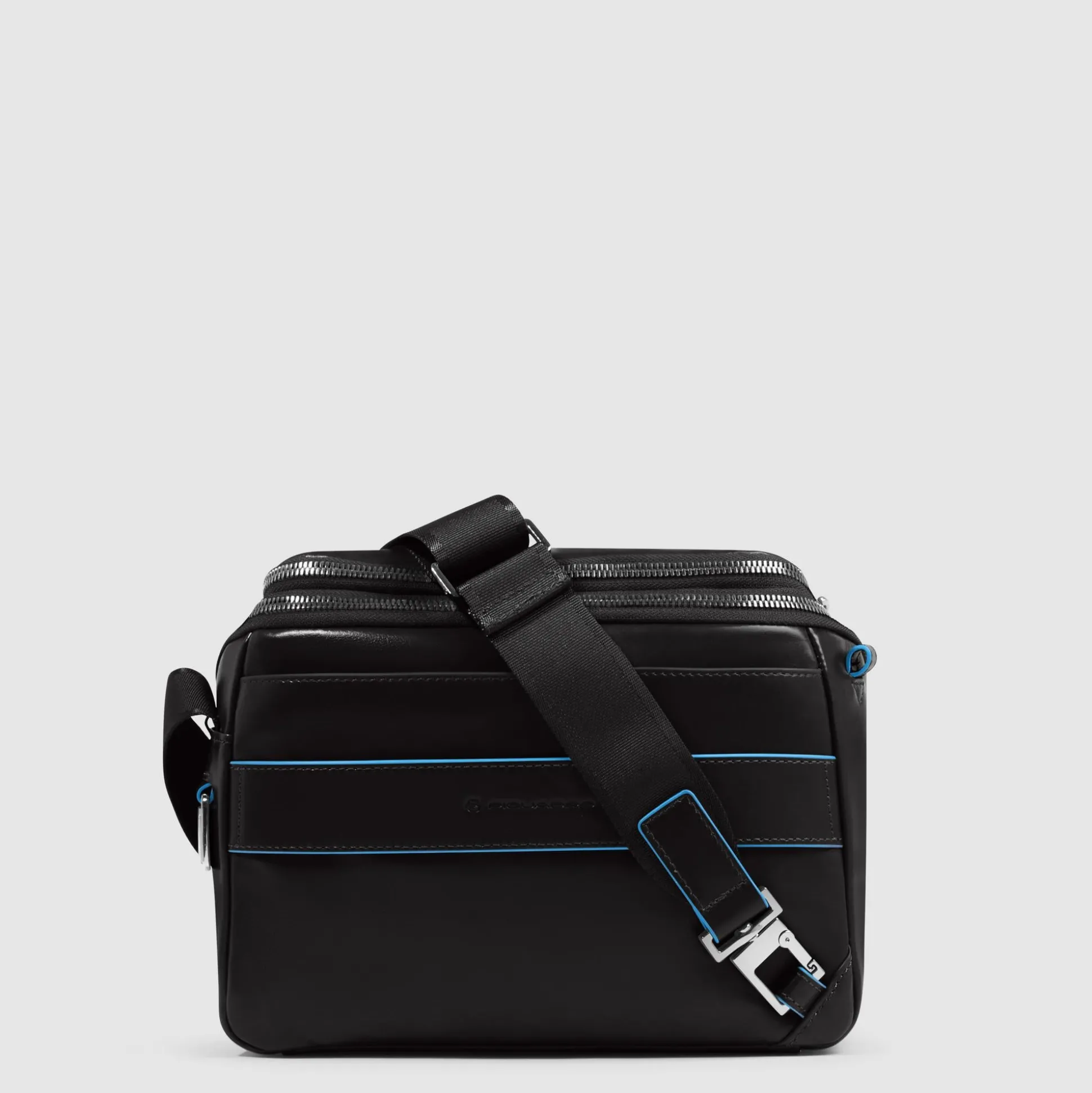 Sac bandoulière homme personnalisable