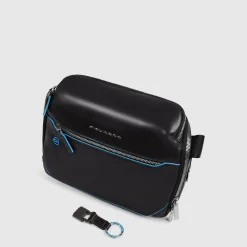 Sac bandoulière homme personnalisable