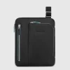 Sac bandoulière homme pour iPad®