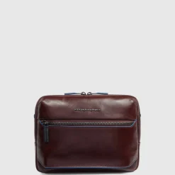 Sac bandoulière homme pour iPad®mini
