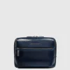 Sac bandoulière homme pour iPad®mini