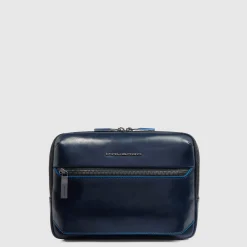 Sac bandoulière homme pour iPad®mini