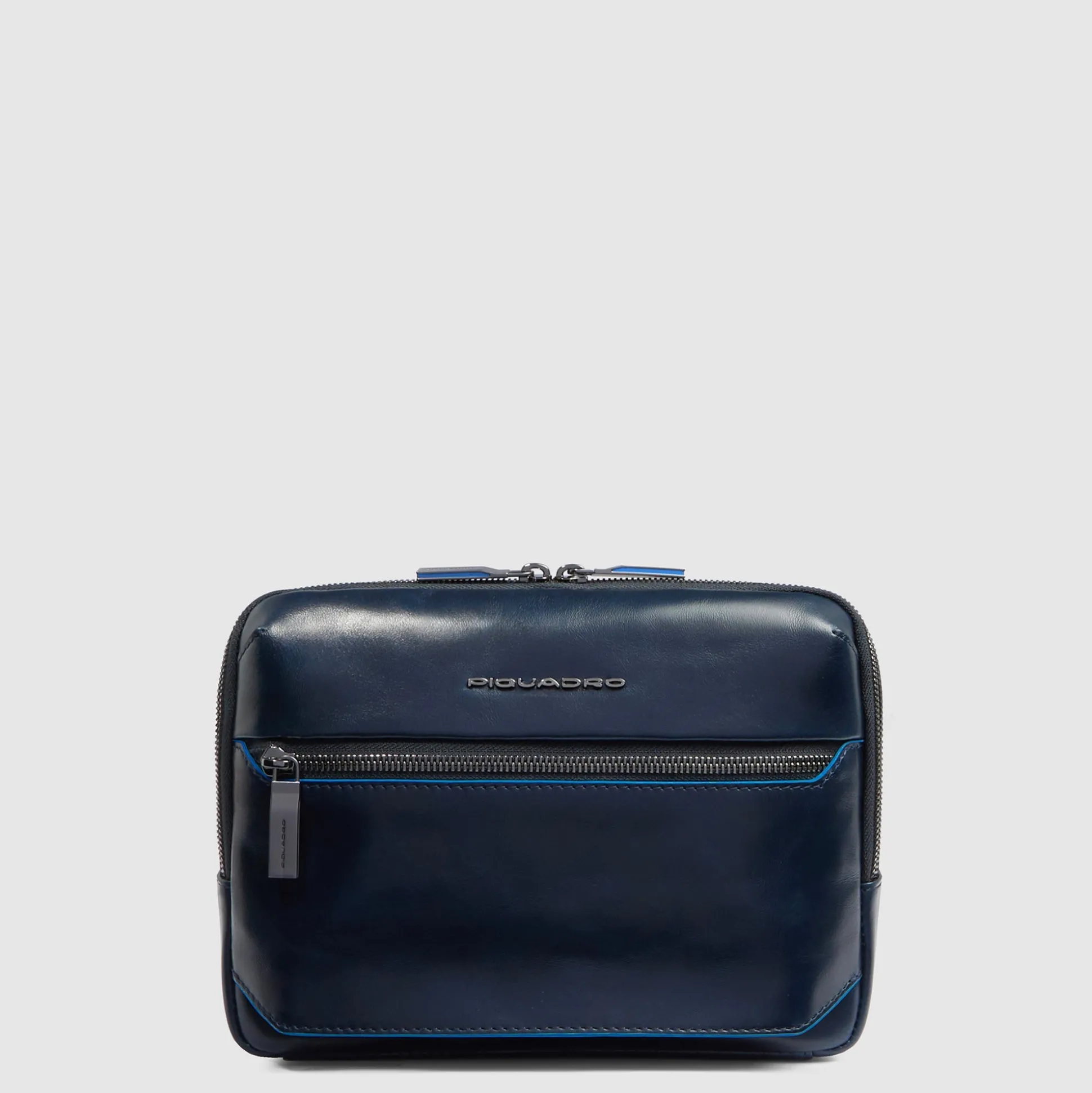 Sac bandoulière homme pour iPad®mini