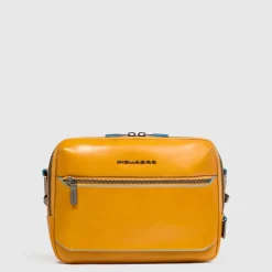 Sac bandoulière homme pour iPad®mini
