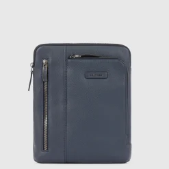 Sac bandoulière homme pour iPad®