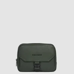 Sac bandoulière homme pour iPad®mini