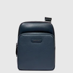 Sac bandoulière homme pour iPad®mini