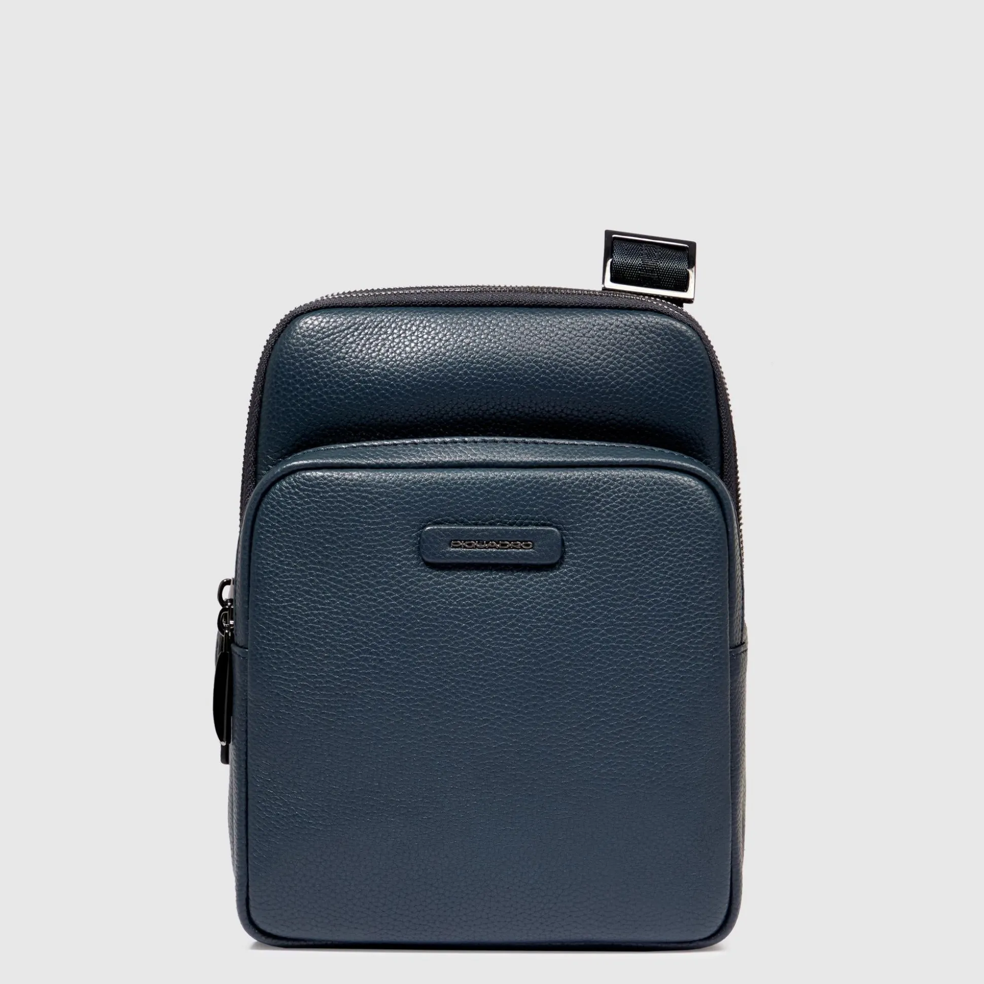 Sac bandoulière homme pour iPad®mini