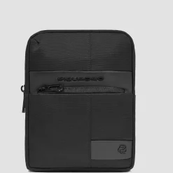 Sac bandoulière homme pour iPad®