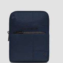 Sac bandoulière homme pour iPad®