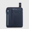 Sac bandoulière homme pour iPad®