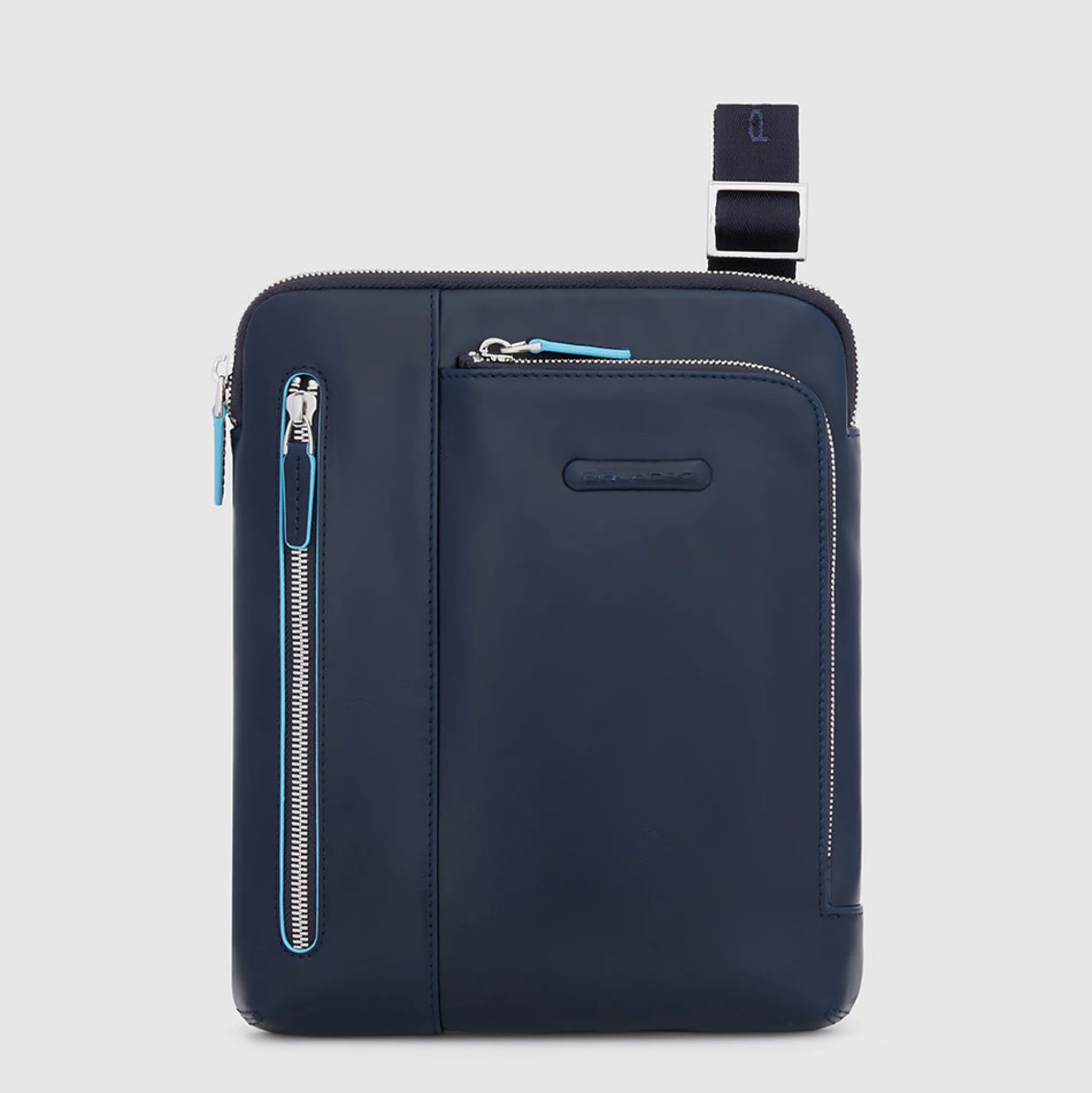 Sac bandoulière homme pour iPad®