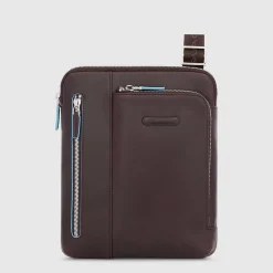 Sac bandoulière homme pour iPad®