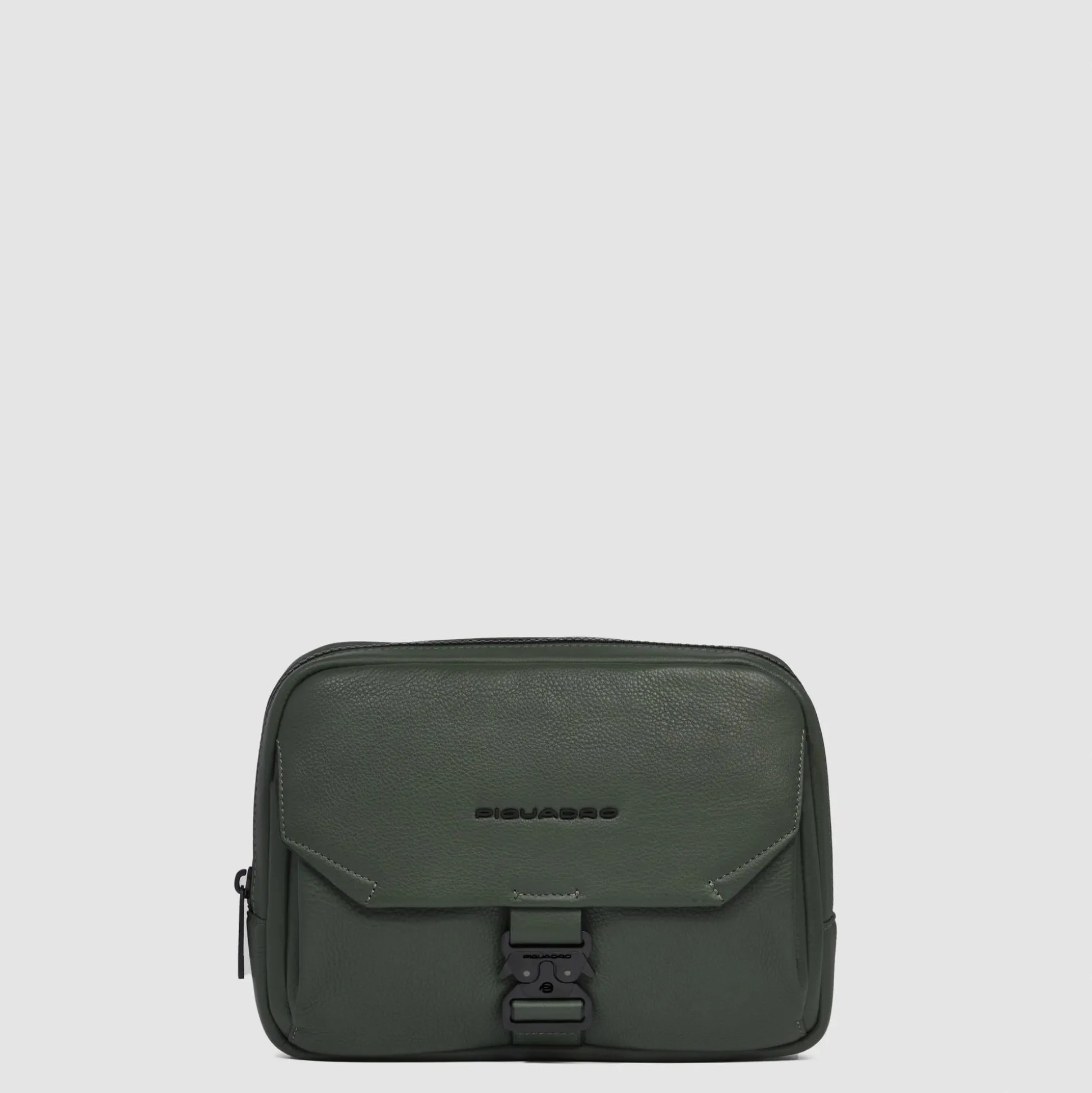 Sac bandoulière homme pour iPad®mini