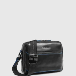 Sac bandoulière homme pour iPad®mini