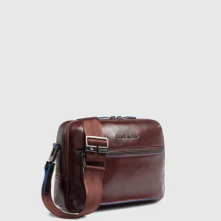 Sac bandoulière homme pour iPad®mini
