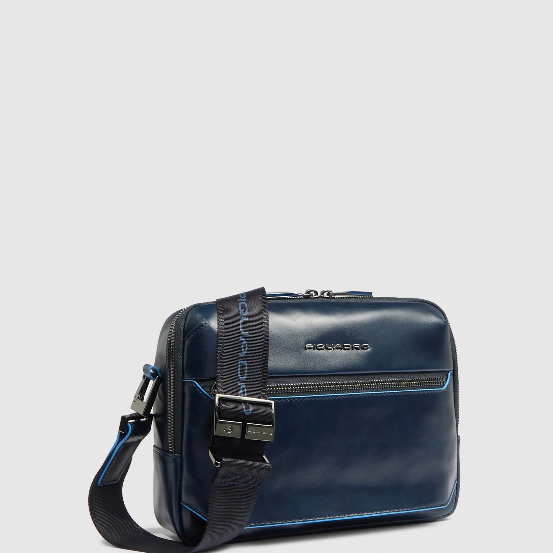 Sac bandoulière homme pour iPad®mini
