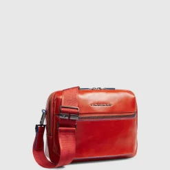 Sac bandoulière homme pour iPad®mini