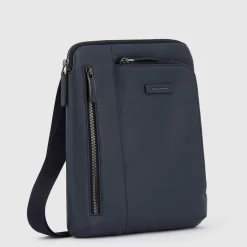 Sac bandoulière homme pour iPad®