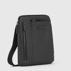 Sac bandoulière homme pour iPad®