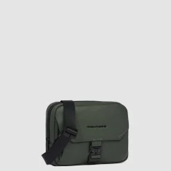Sac bandoulière homme pour iPad®mini