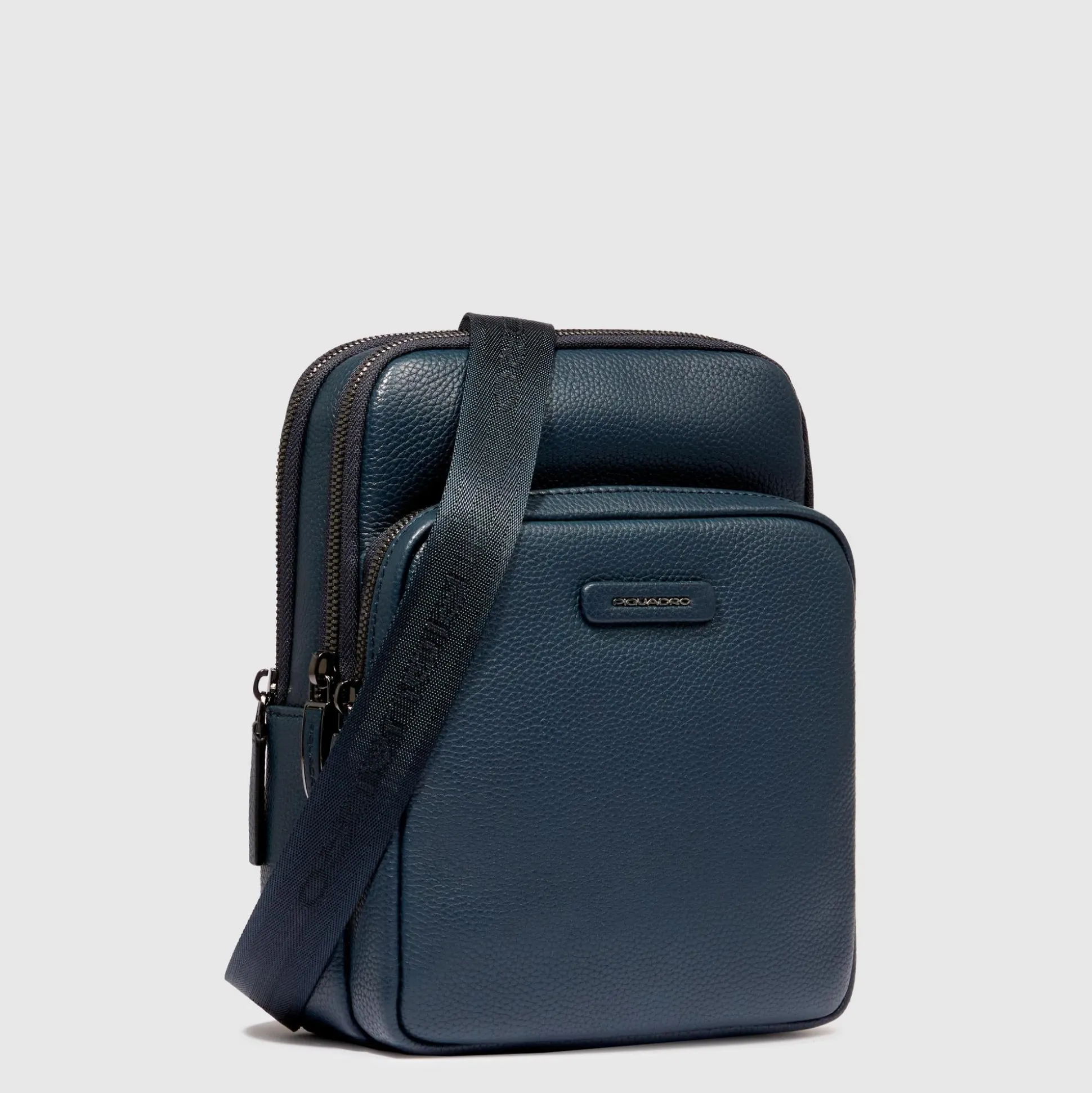 Sac bandoulière homme pour iPad®mini