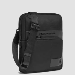 Sac bandoulière homme pour iPad®