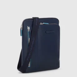 Sac bandoulière homme pour iPad®