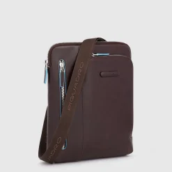 Sac bandoulière homme pour iPad®