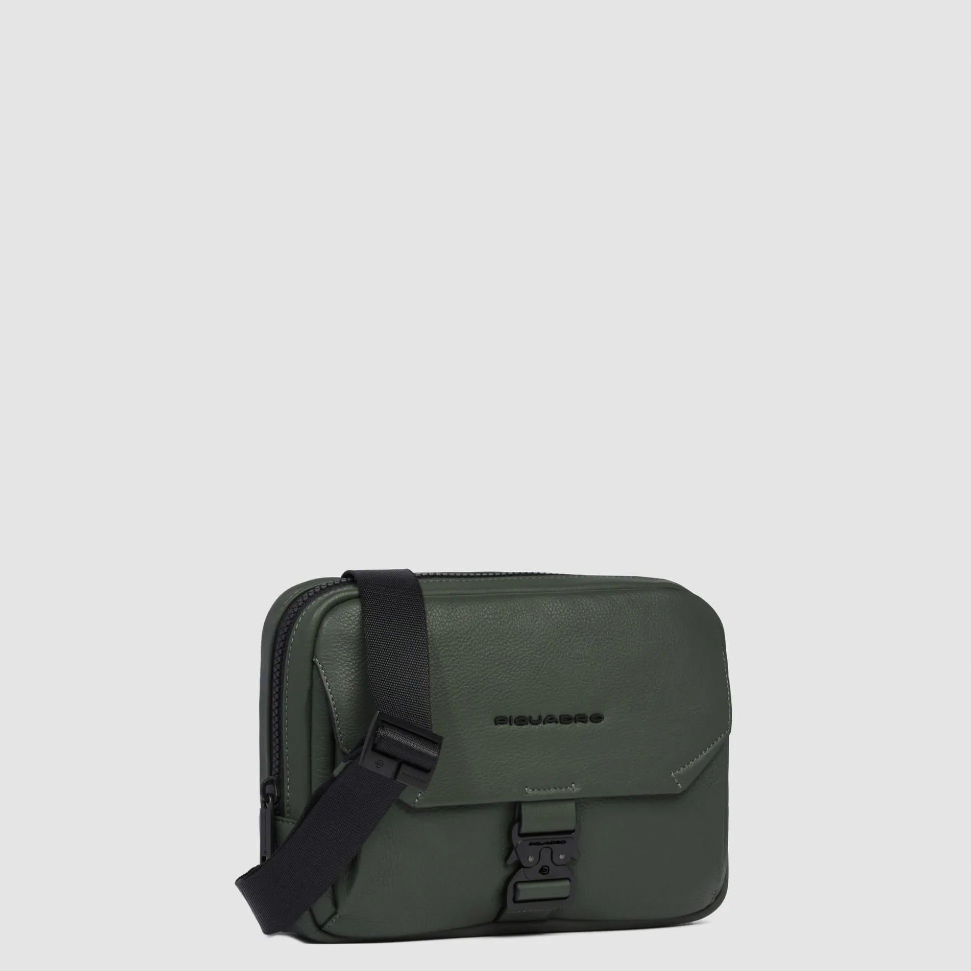 Sac bandoulière homme pour iPad®mini