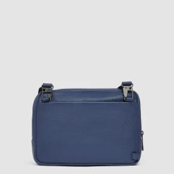 Sac bandoulière homme pour iPad®mini