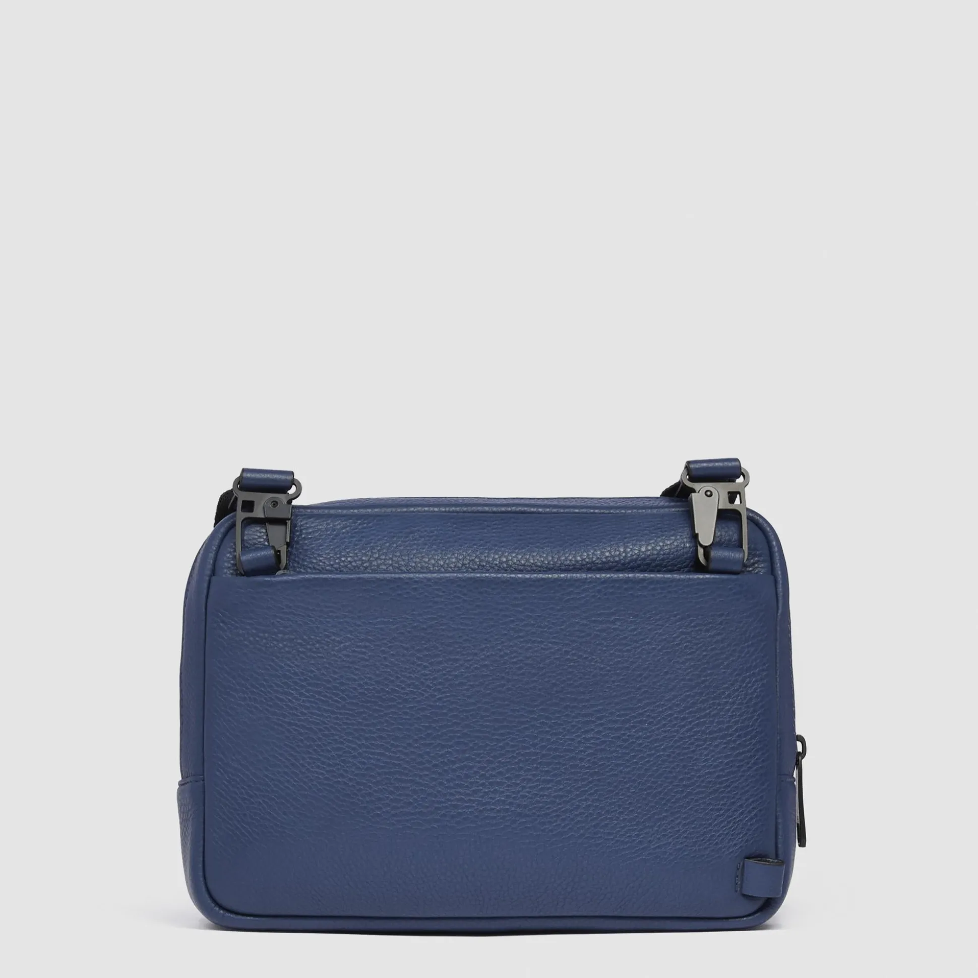 Sac bandoulière homme pour iPad®mini