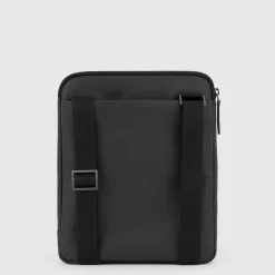 Sac bandoulière homme pour iPad®