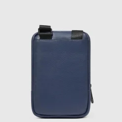 Sac bandoulière homme pour smartphone