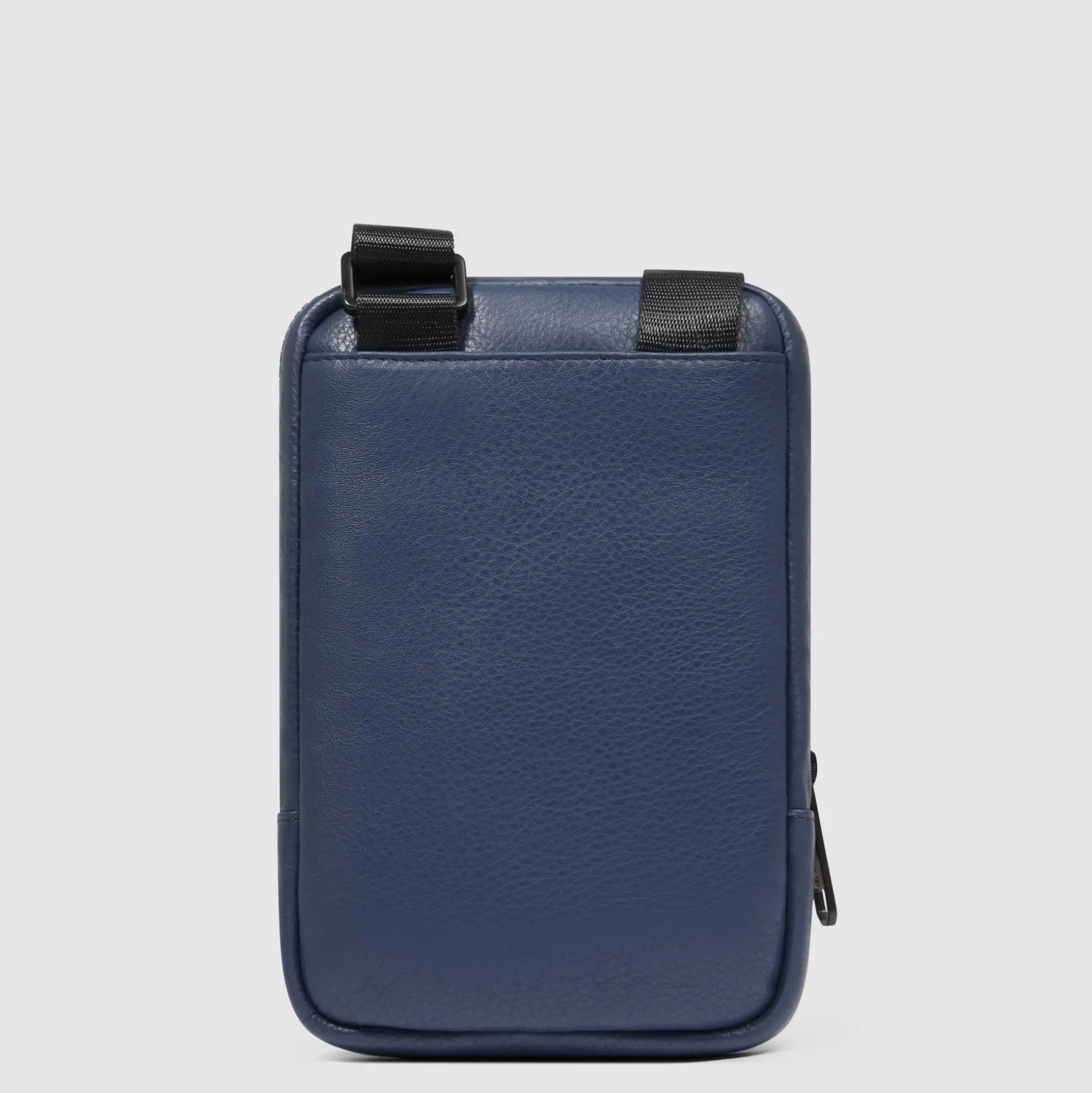 Sac bandoulière homme pour smartphone