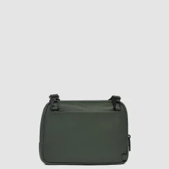 Sac bandoulière homme pour iPad®mini