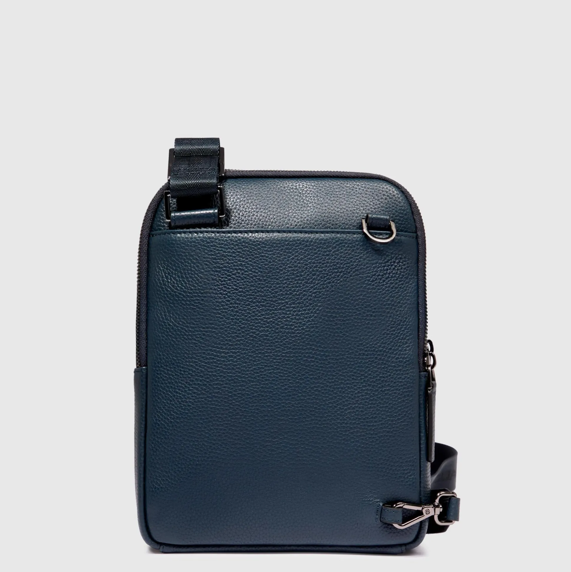 Sac bandoulière homme pour iPad®mini