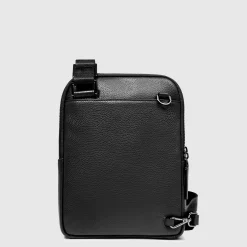 Sac bandoulière homme pour iPad®mini